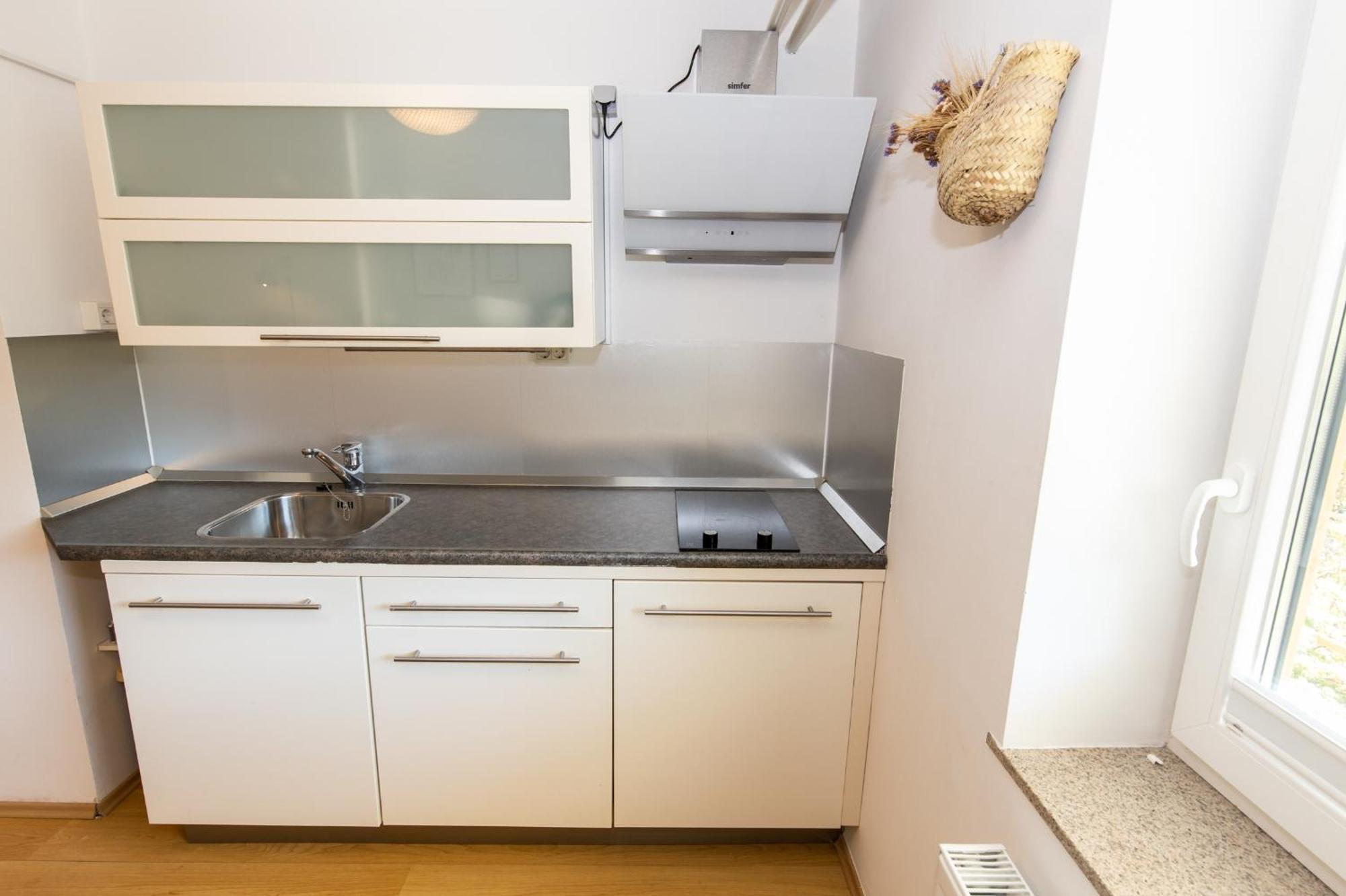 Ferienwohnung Old Boatman'S House Bled Zimmer foto